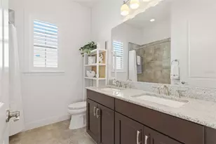 3995 Equine Cove, Lake Mary, FL 32746 - Photo 36