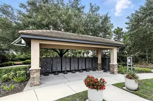 3995 Equine Cove, Lake Mary, FL 32746 - Photo 66