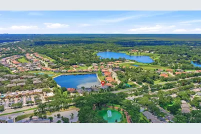 3995 Equine Cove, Lake Mary, FL 32746 - Photo 64
