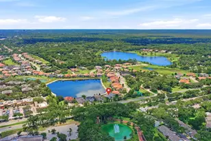 3995 Equine Cove, Lake Mary, FL 32746 - Photo 64