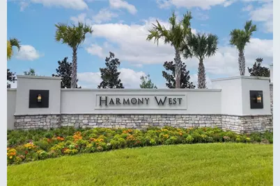 2843 Elio Hammock Drive, Saint Cloud, FL 34773 - Photo 74