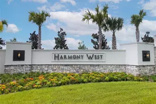 2843 Elio Hammock Dr, Saint Cloud, FL 34773 - Photo 74