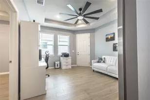 2843 Elio Hammock Dr, Saint Cloud, FL 34773 - Photo 52