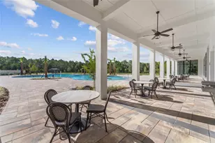 2843 Elio Hammock Dr, Saint Cloud, FL 34773 - Photo 82