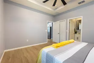 2843 Elio Hammock Dr, Saint Cloud, FL 34773 - Photo 60