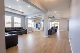 2843 Elio Hammock Dr, Saint Cloud, FL 34773 - Photo 20