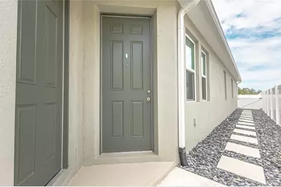2843 Elio Hammock Drive, Saint Cloud, FL 34773 - Photo 6