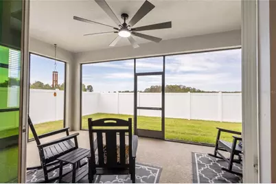 2843 Elio Hammock Drive, Saint Cloud, FL 34773 - Photo 62