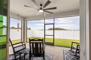 2843 Elio Hammock Dr, Saint Cloud, FL 34773 - Photo 62