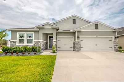 2843 Elio Hammock Drive, Saint Cloud, FL 34773 - Photo 1