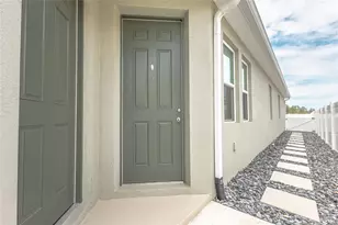 2843 Elio Hammock Dr, Saint Cloud, FL 34773 - Photo 6