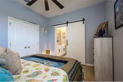 2843 Elio Hammock Drive, Saint Cloud, FL 34773 - Photo 18