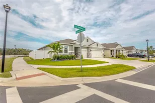 2843 Elio Hammock Dr, Saint Cloud, FL 34773 - Photo 4