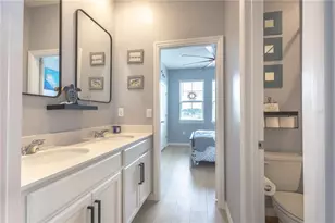 2843 Elio Hammock Dr, Saint Cloud, FL 34773 - Photo 14