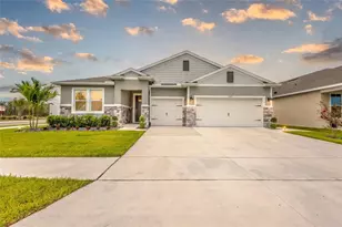 2843 Elio Hammock Dr, Saint Cloud, FL 34773 - Photo 70