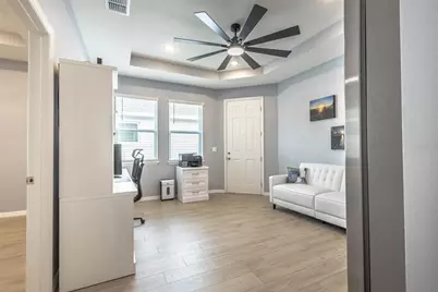 2843 Elio Hammock Drive, Saint Cloud, FL 34773 - Photo 52