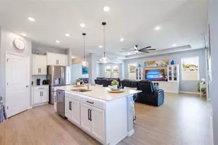 2843 Elio Hammock Dr, Saint Cloud, FL 34773 - Photo 34
