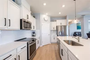 2843 Elio Hammock Dr, Saint Cloud, FL 34773 - Photo 28