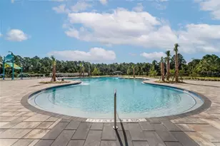 2843 Elio Hammock Dr, Saint Cloud, FL 34773 - Photo 84