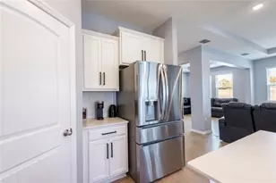 2843 Elio Hammock Dr, Saint Cloud, FL 34773 - Photo 30