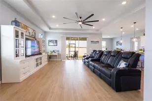 2843 Elio Hammock Dr, Saint Cloud, FL 34773 - Photo 22