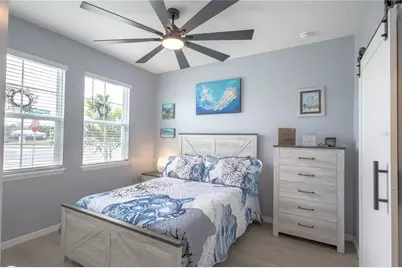 2843 Elio Hammock Drive, Saint Cloud, FL 34773 - Photo 12