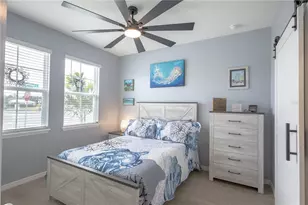 2843 Elio Hammock Dr, Saint Cloud, FL 34773 - Photo 12
