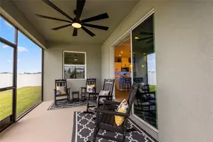 2843 Elio Hammock Dr, Saint Cloud, FL 34773 - Photo 64