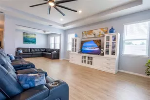 2843 Elio Hammock Dr, Saint Cloud, FL 34773 - Photo 24
