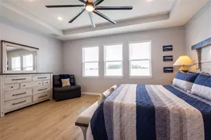 2843 Elio Hammock Dr, Saint Cloud, FL 34773 - Photo 40