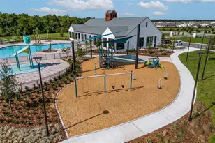 2843 Elio Hammock Dr, Saint Cloud, FL 34773 - Photo 90