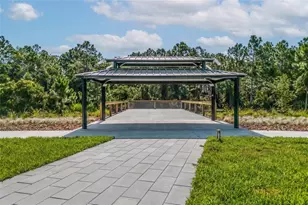 2843 Elio Hammock Dr, Saint Cloud, FL 34773 - Photo 86