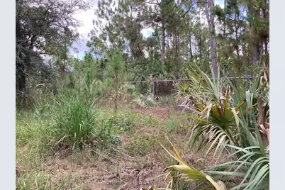 4421 24th Avenue SE, Naples, FL 34117 - Photo 2