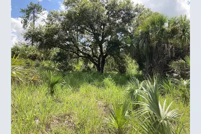 4421 24th Avenue SE, Naples, FL 34117 - Photo 1