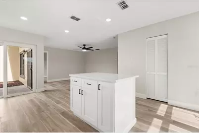 443 Hunter Circle, Kissimmee, FL 34758 - Photo 10