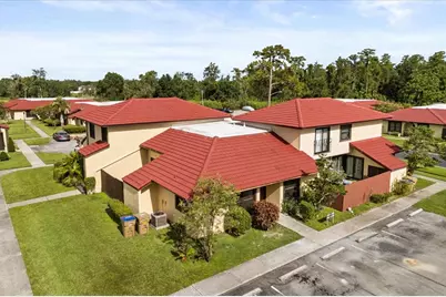 443 Hunter Circle, Kissimmee, FL 34758 - Photo 22