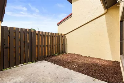 443 Hunter Circle, Kissimmee, FL 34758 - Photo 20