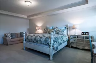 11750 Chateaubriand Ave, Orlando, FL 32836 - Photo 26