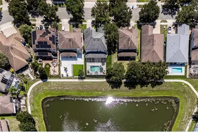 11750 Chateaubriand Avenue, Orlando, FL 32836 - Photo 50