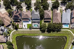 11750 Chateaubriand Ave, Orlando, FL 32836 - Photo 50