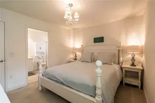 11750 Chateaubriand Ave, Orlando, FL 32836 - Photo 34