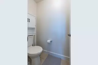 11750 Chateaubriand Avenue, Orlando, FL 32836 - Photo 26