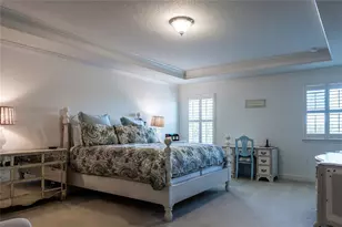 11750 Chateaubriand Ave, Orlando, FL 32836 - Photo 22