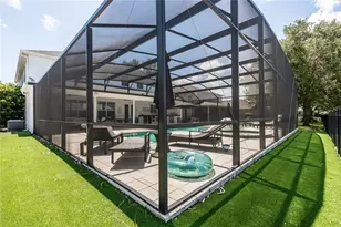 11750 Chateaubriand Ave, Orlando, FL 32836 - Photo 46