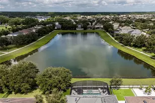 11750 Chateaubriand Ave, Orlando, FL 32836 - Photo 4