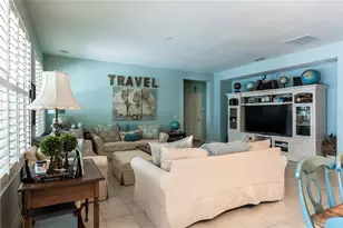 11750 Chateaubriand Ave, Orlando, FL 32836 - Photo 14