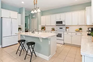11750 Chateaubriand Ave, Orlando, FL 32836 - Photo 14