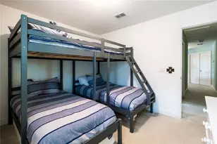 11750 Chateaubriand Ave, Orlando, FL 32836 - Photo 30