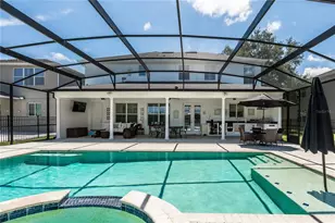 11750 Chateaubriand Ave, Orlando, FL 32836 - Photo 44
