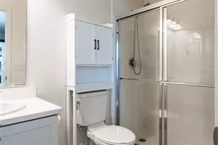 11750 Chateaubriand Ave, Orlando, FL 32836 - Photo 36